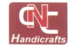 Craft N Craft